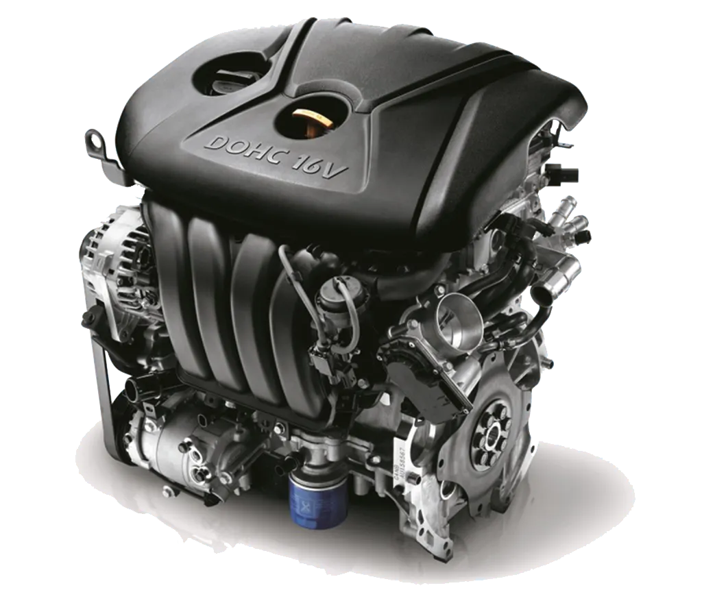 Мотор g4fc 1.6 GDI. Хендай Элантра 1.8 двигатель. Двигателя 2.0 g4na Kia. G4na мотор Киа. Мотор g g купить